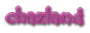 chazland
